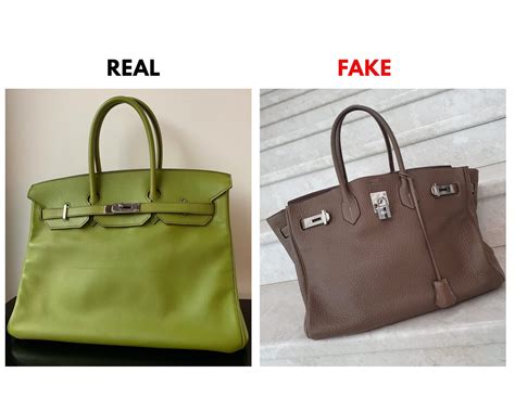 hermes birkin bag fake|authenticate hermes bag.